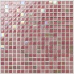 MDF-39 Мозаика Decor-mosaic